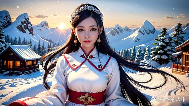 钢琴独奏音乐会