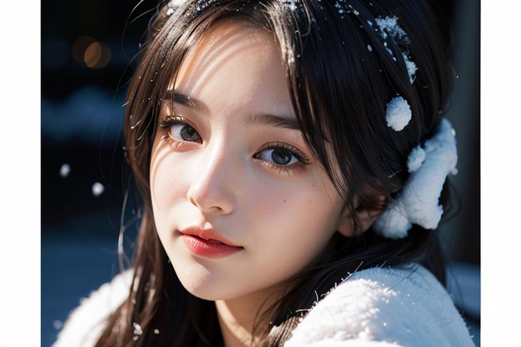 钢琴独奏音乐会