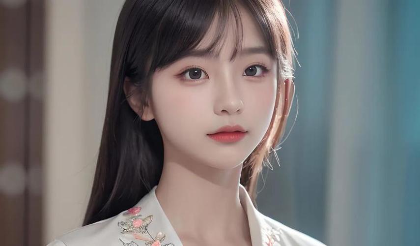 钢琴独奏音乐会