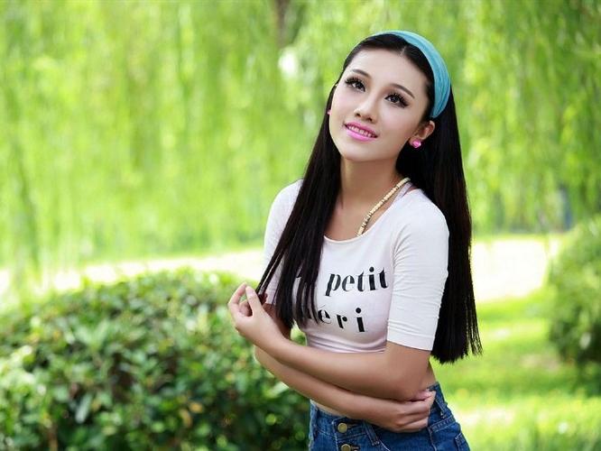 钢琴独奏音乐会