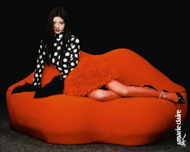 王者荣耀巅峰赛