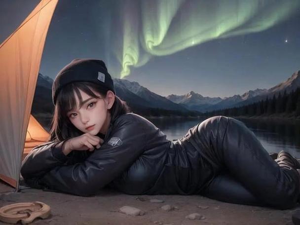 钢琴独奏音乐会